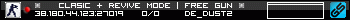 350x20