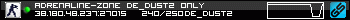 350x20