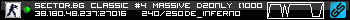 350x20