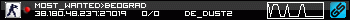 350x20