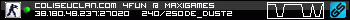 350x20