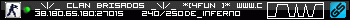 350x20