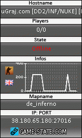 160x270