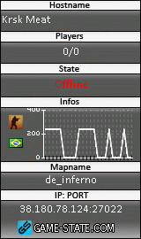 160x270