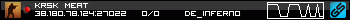 350x20