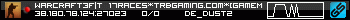 350x20