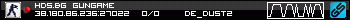 350x20