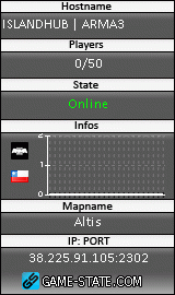 160x270