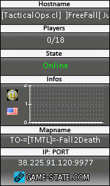160x270
