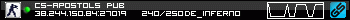 350x20