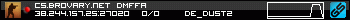 350x20
