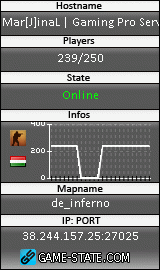 160x270