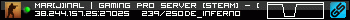 350x20
