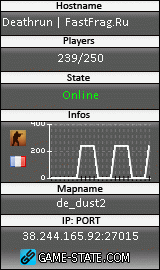 160x270