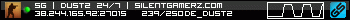 350x20