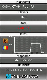 160x270