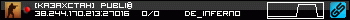 350x20