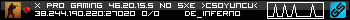 350x20