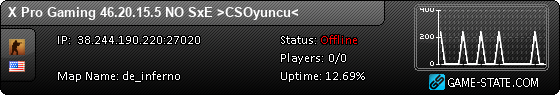 n-560x95