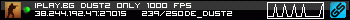 350x20