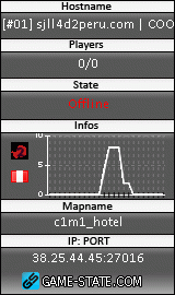 160x270