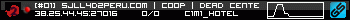 350x20