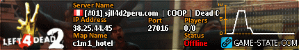 430x73