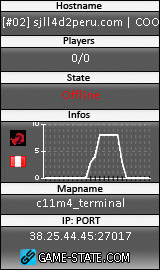 160x270