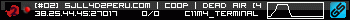350x20