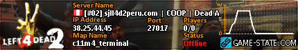 430x73