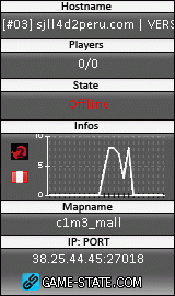 160x270