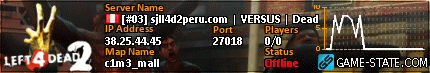 430x73
