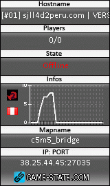 160x270