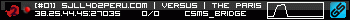 350x20