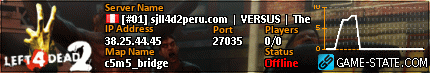 430x73