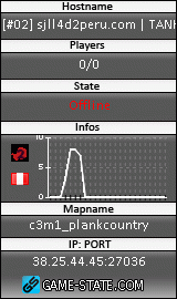160x270
