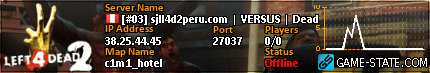 430x73