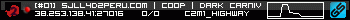 350x20