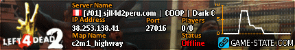 430x73