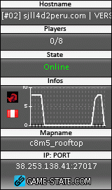 160x270