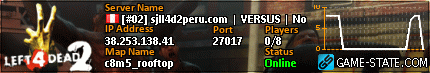 430x73