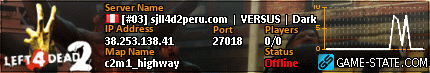 430x73
