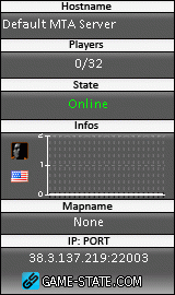 160x270