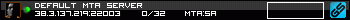 350x20
