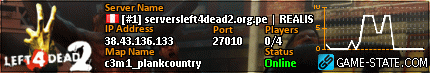 430x73