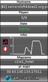 160x270