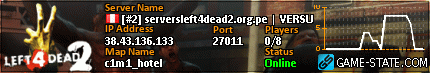 430x73