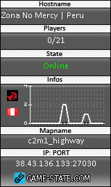 160x270