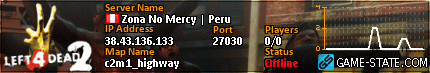 430x73