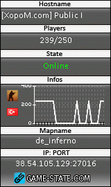 160x270